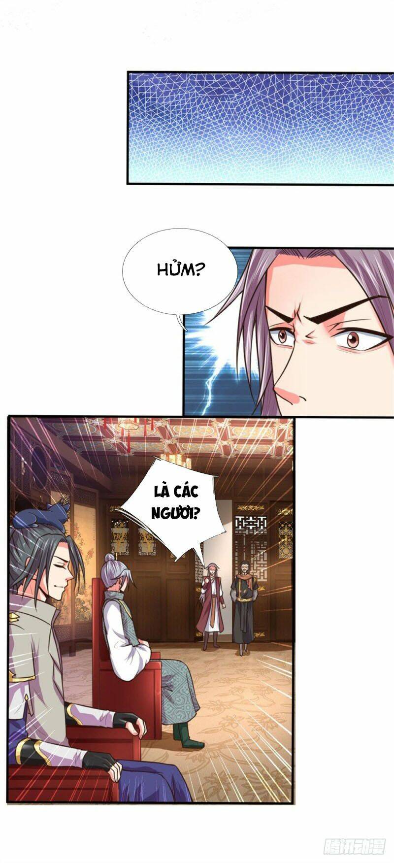 Chương 92 - Trang 10