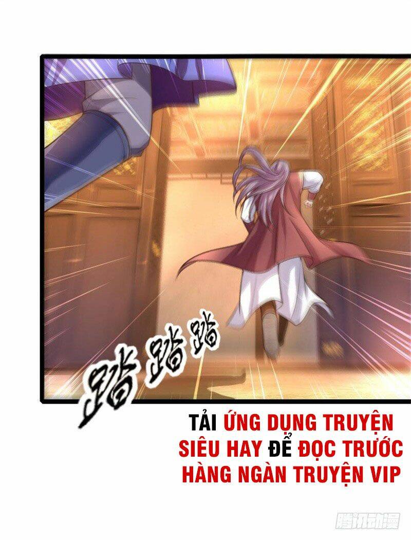 Chương 93 - Trang 20