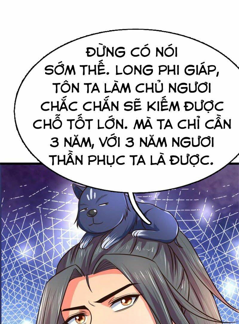 Chương 93 - Trang 4