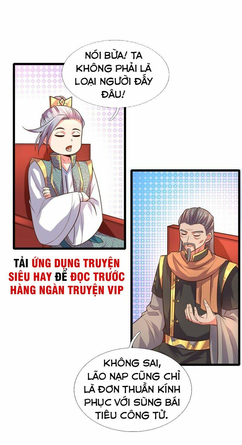 Chương 93 - Trang 7