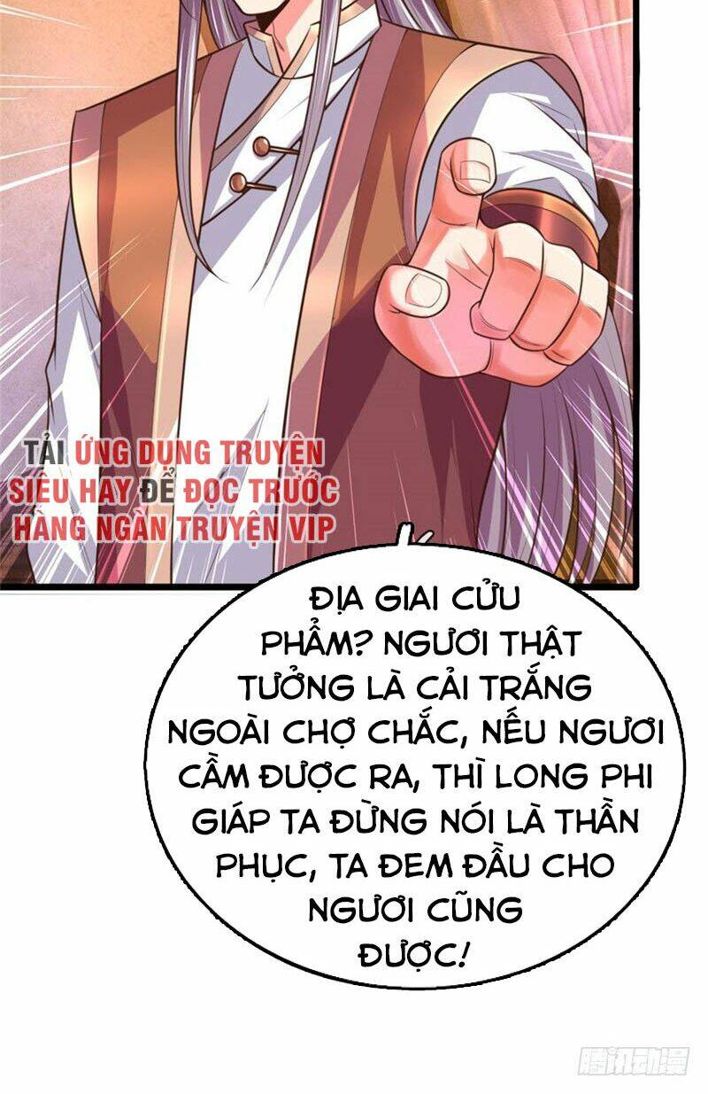 Chương 93 - Trang 10