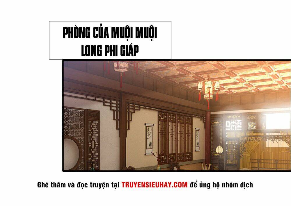 Chương 94 - Trang 2