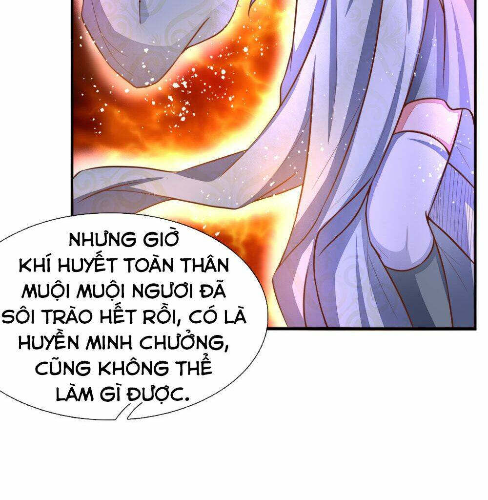Chương 94 - Trang 12