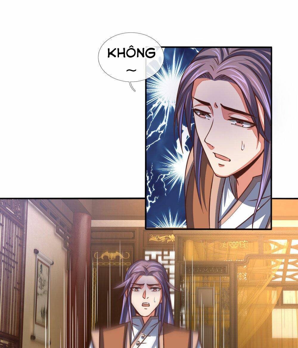 Chương 94 - Trang 13