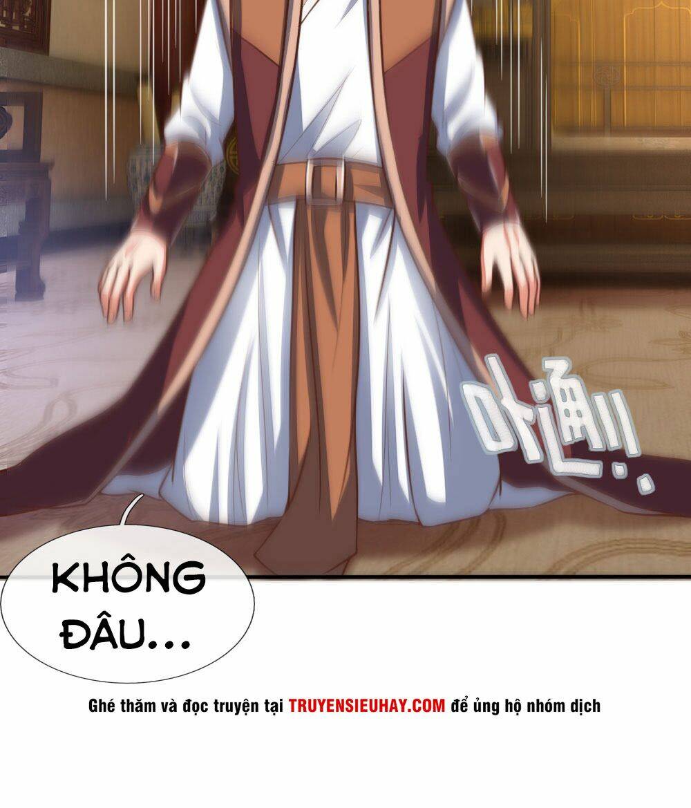 Chương 94 - Trang 14