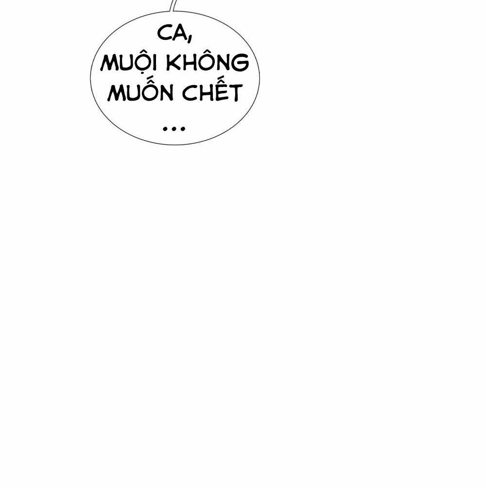 Chương 94 - Trang 16