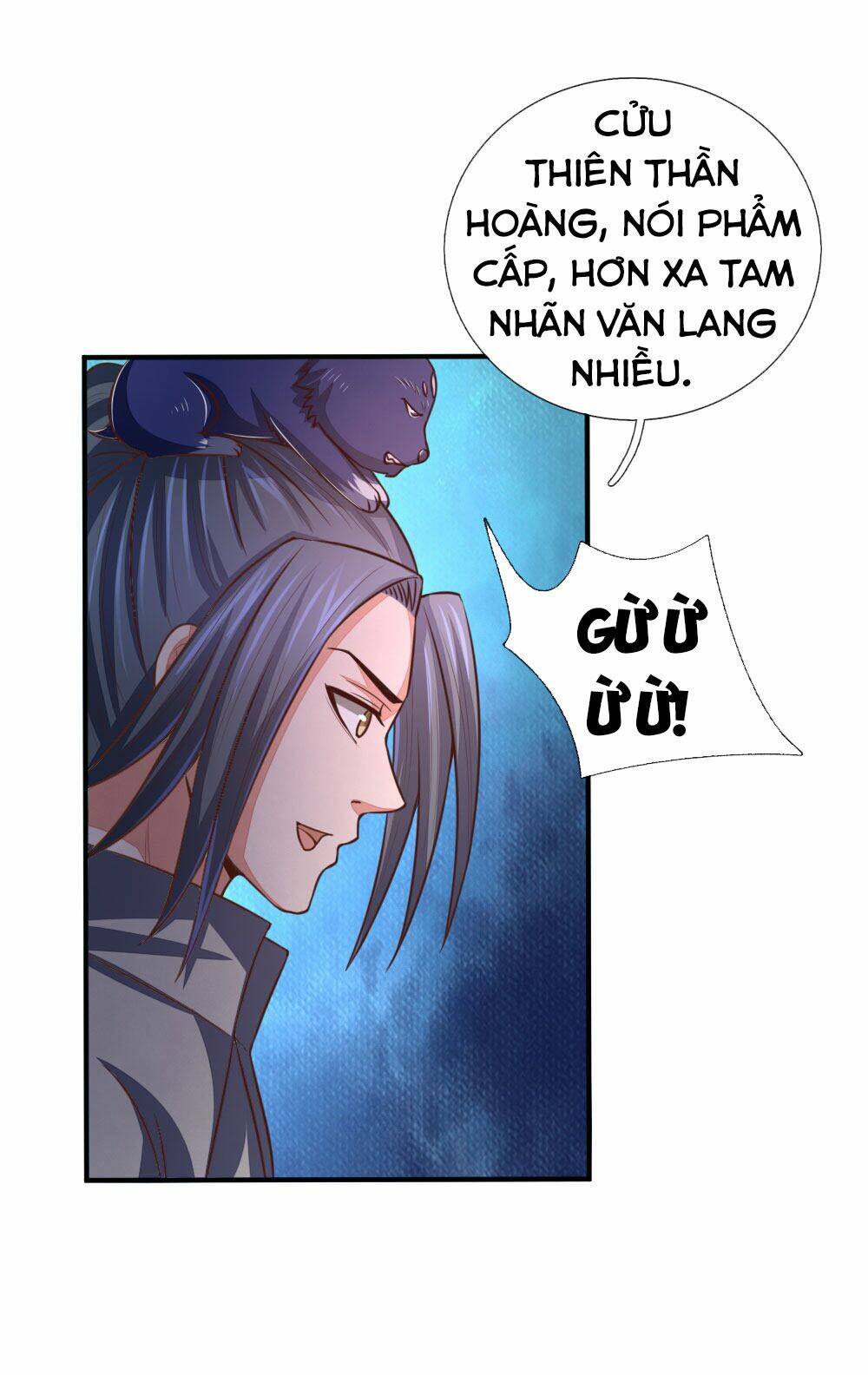 Chương 94 - Trang 24