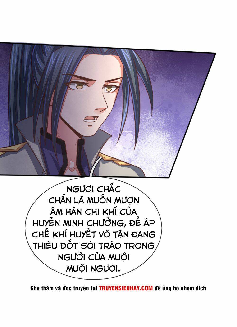 Chương 94 - Trang 10