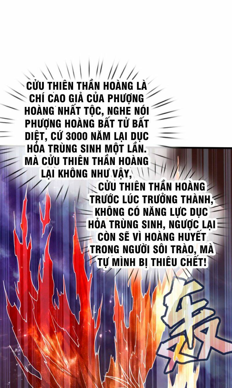 Chương 95 - Trang 2