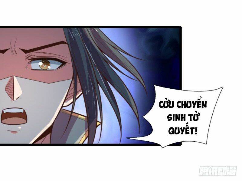 Chương 95 - Trang 11