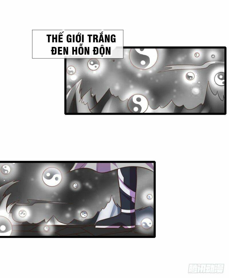 Chương 95 - Trang 13
