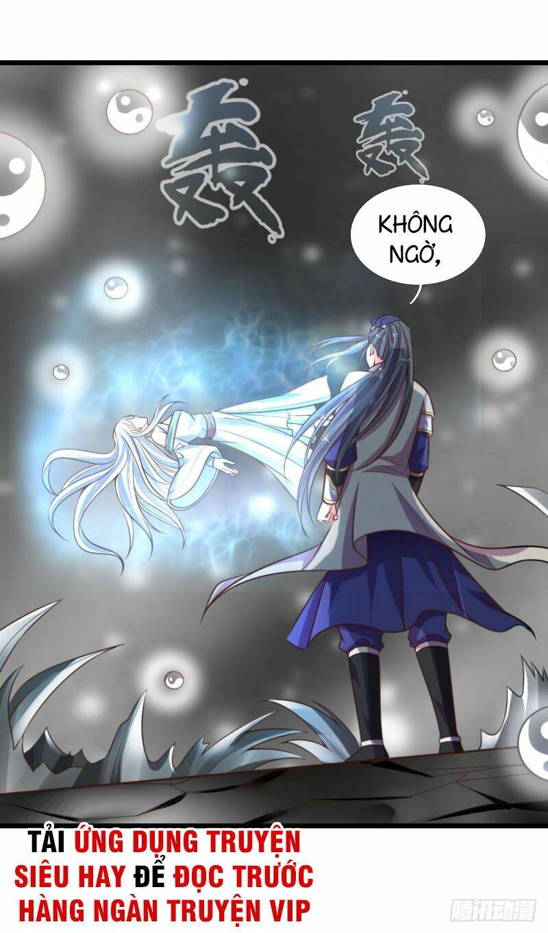 Chương 95 - Trang 14