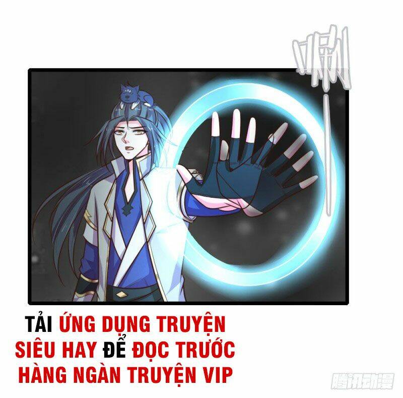 Chương 95 - Trang 16