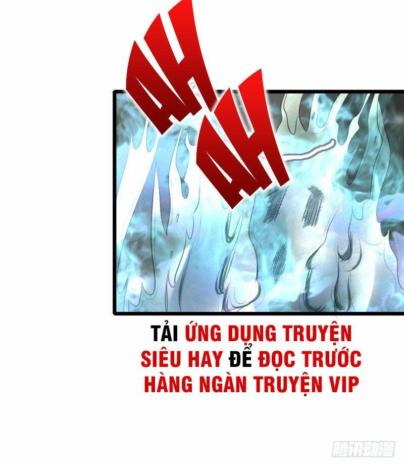 Chương 95 - Trang 21