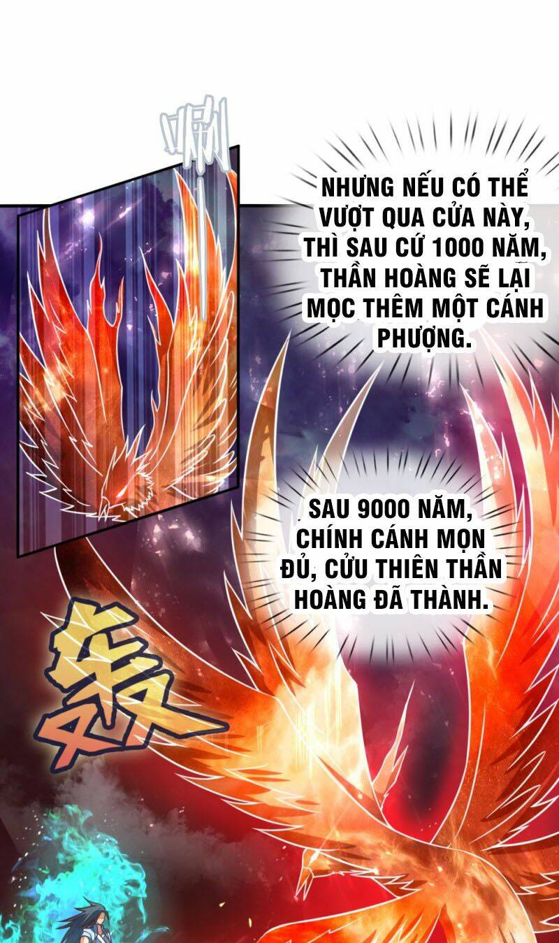 Chương 95 - Trang 4
