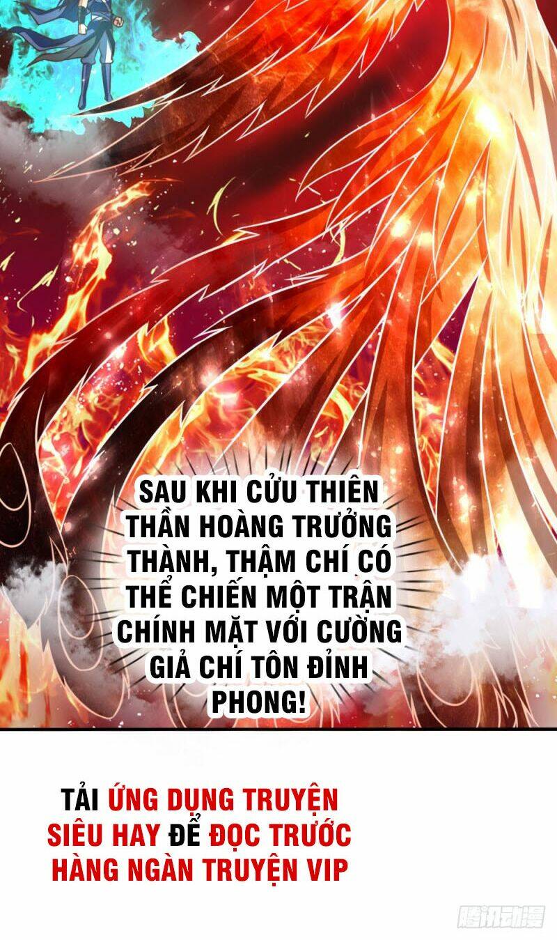 Chương 95 - Trang 5