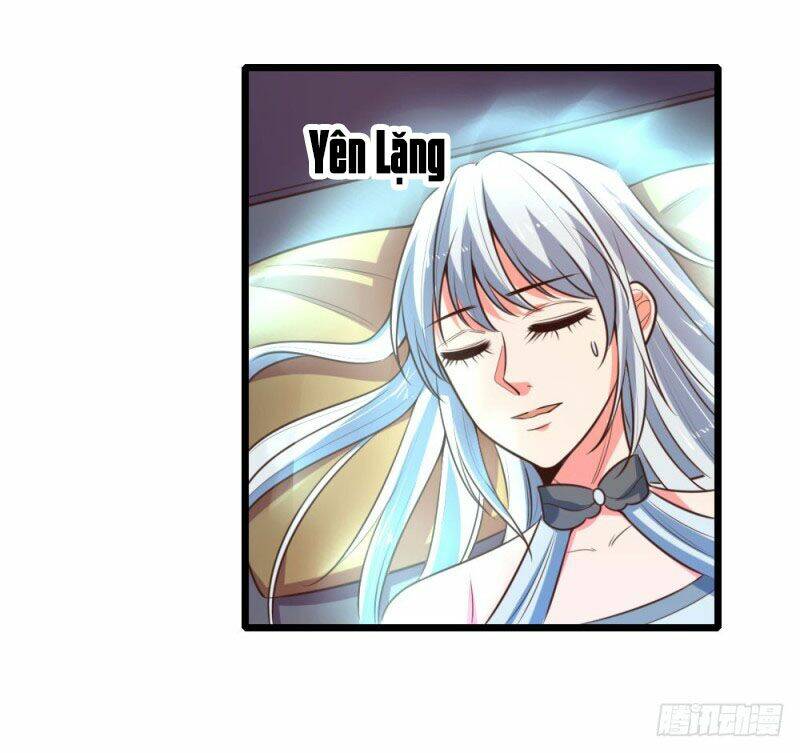 Chương 95 - Trang 7