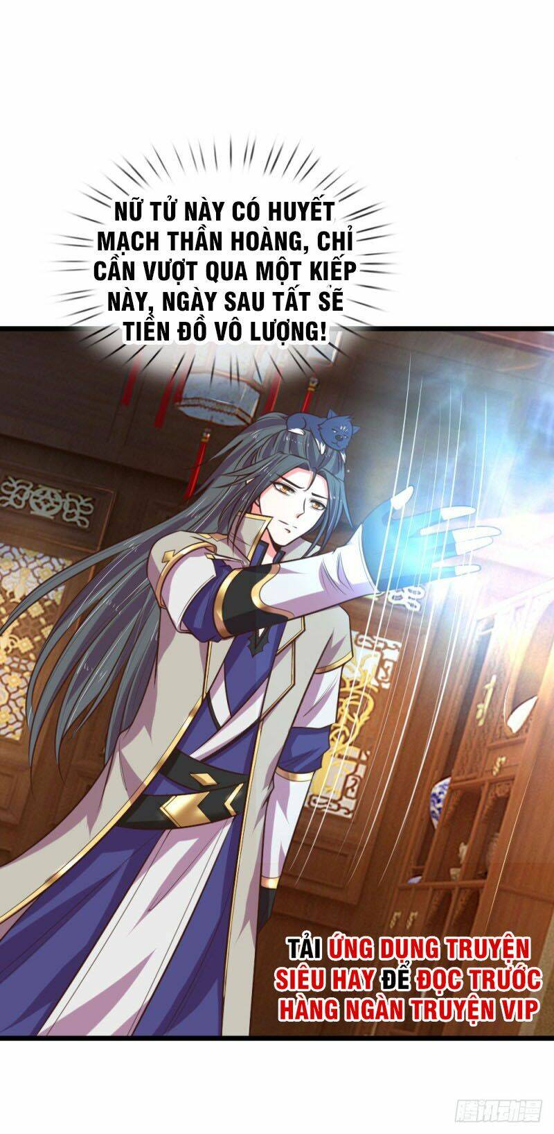 Chương 95 - Trang 10