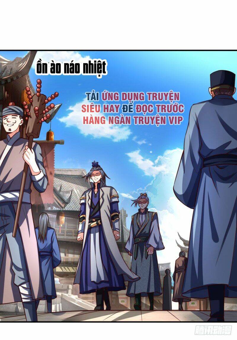 Chương 96 - Trang 18