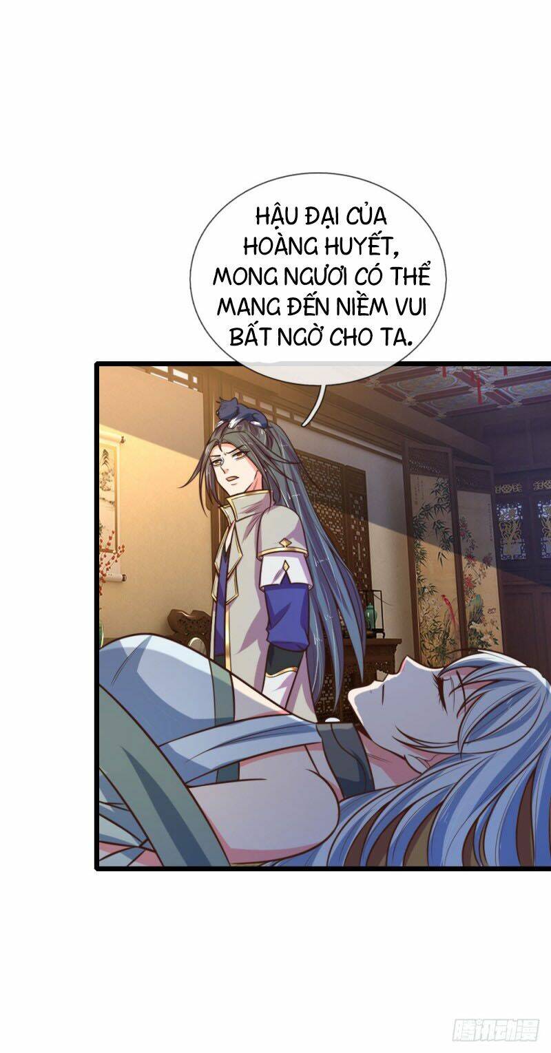 Chương 96 - Trang 3