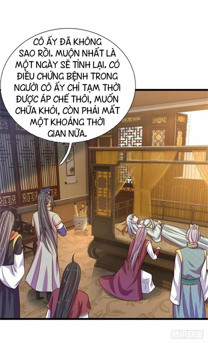 Chương 96 - Trang 7