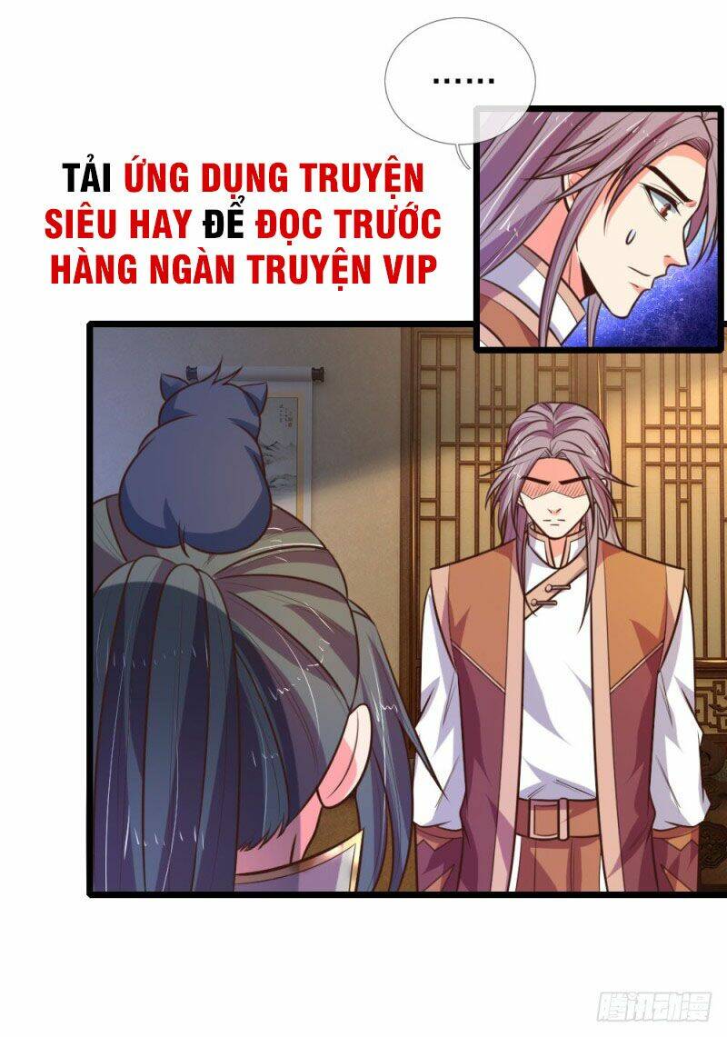 Chương 96 - Trang 9
