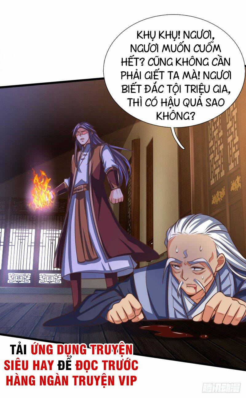 Chương 98 - Trang 11