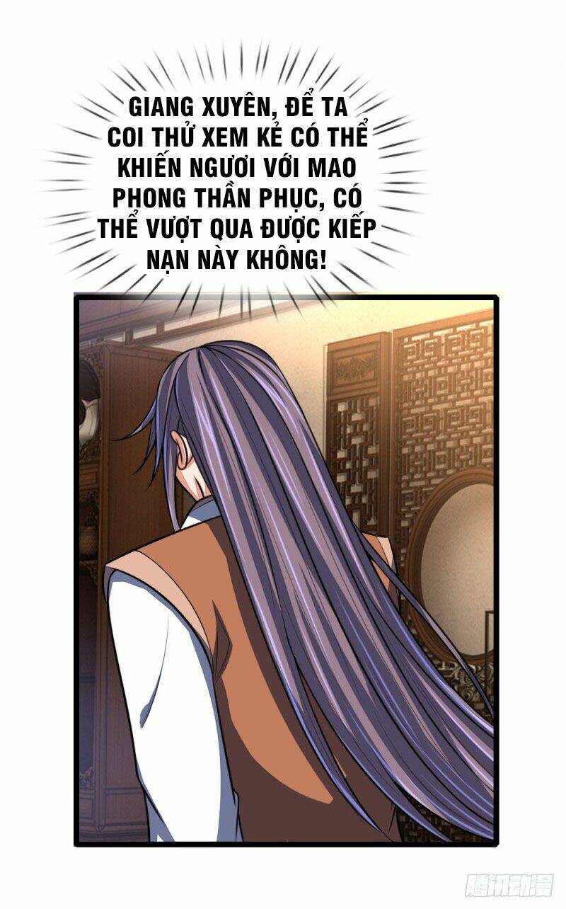 Chương 98 - Trang 18