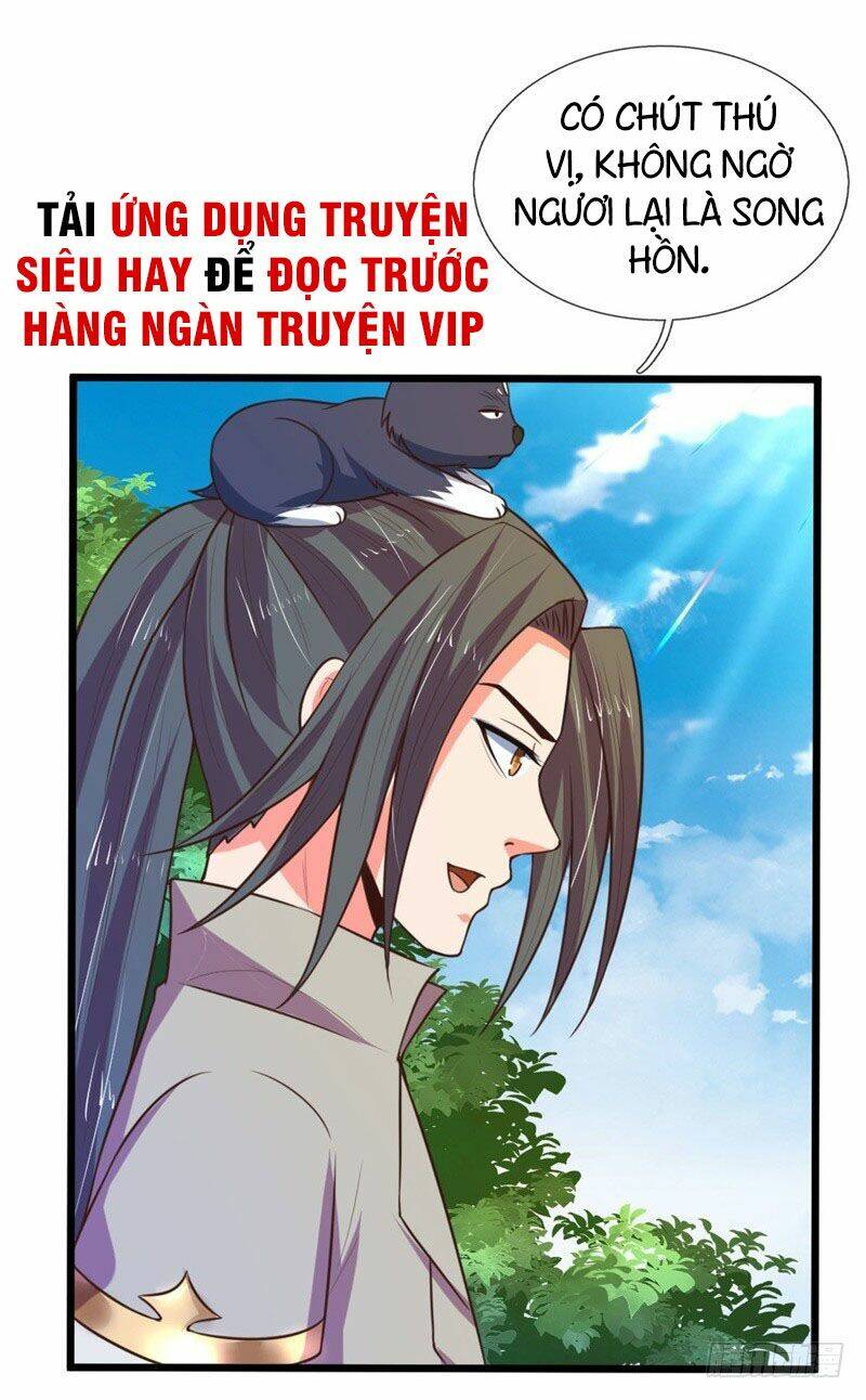 Chương 99 - Trang 14