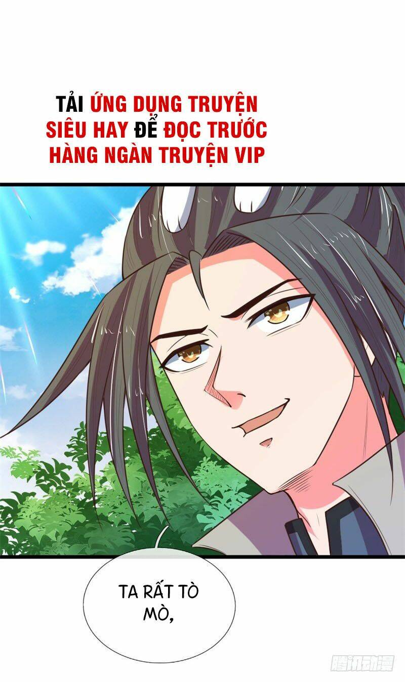 Chương 99 - Trang 21