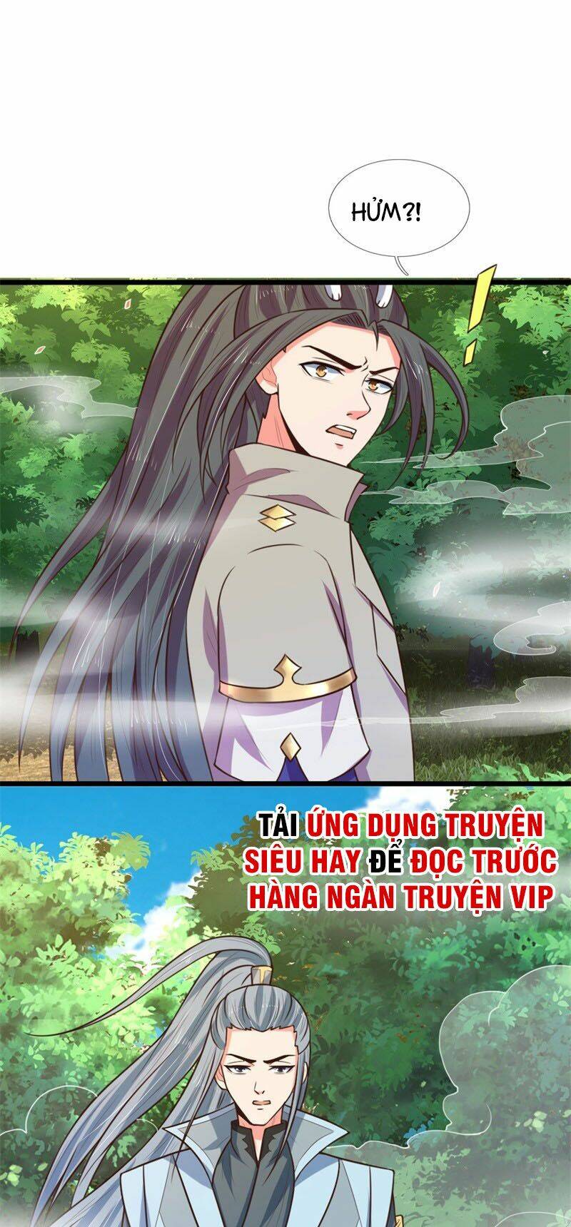 Chương 99 - Trang 10