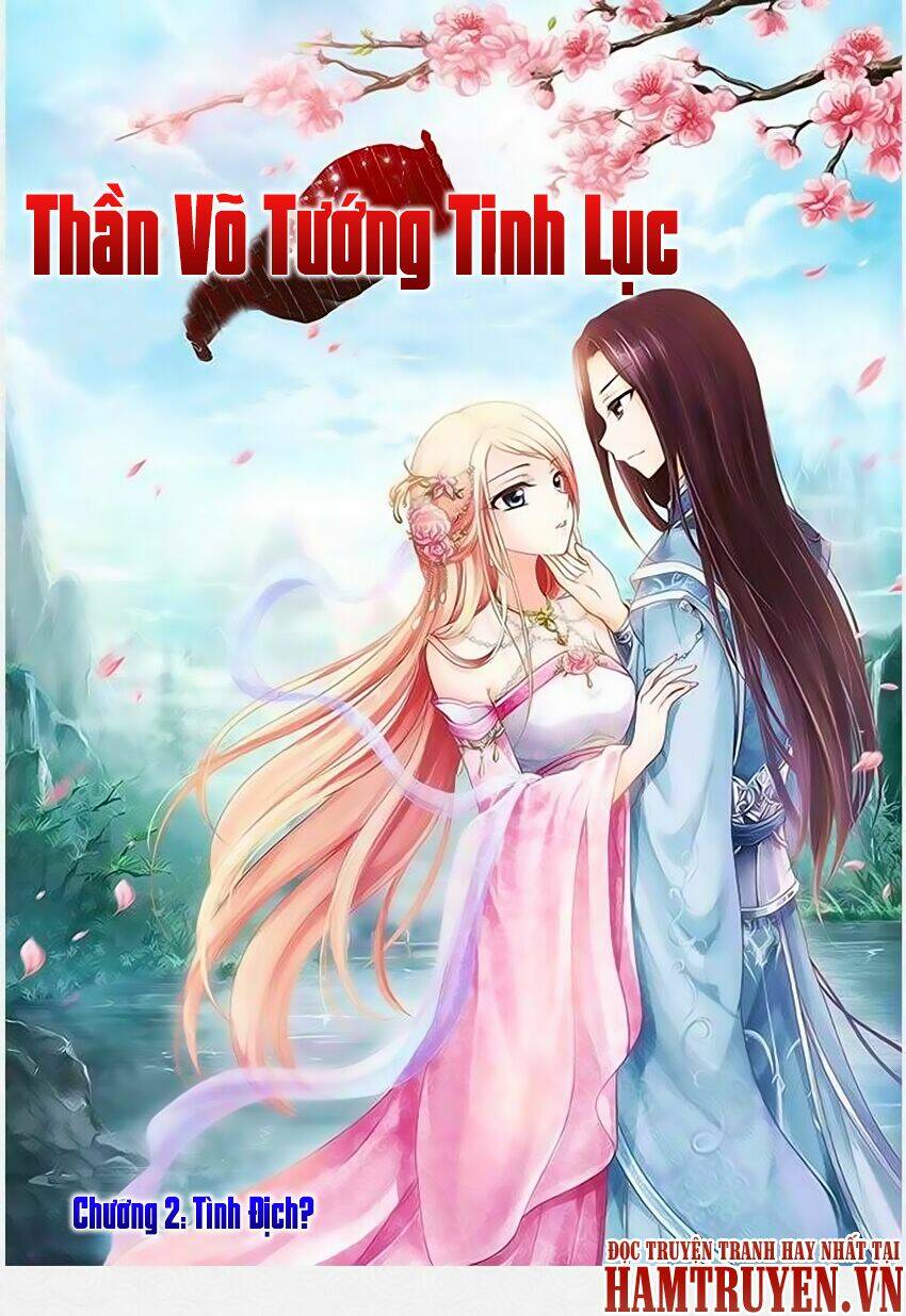 Chương 2 - Trang 1