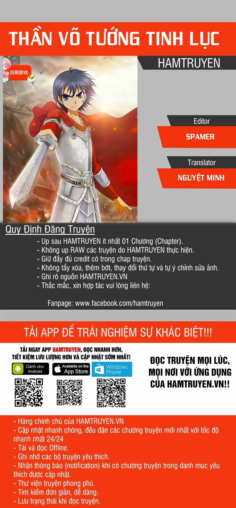 Chương 39 - Trang 1