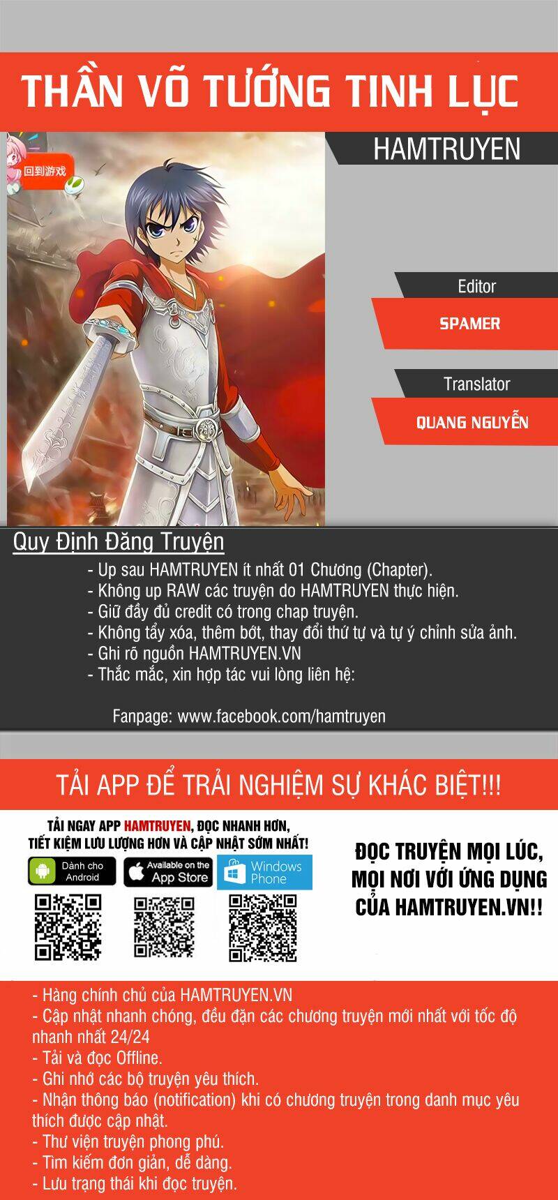 Chương 49 - Trang 1