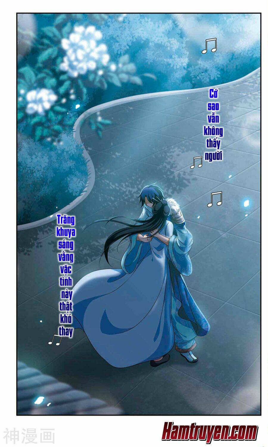 Chương 49 - Trang 9