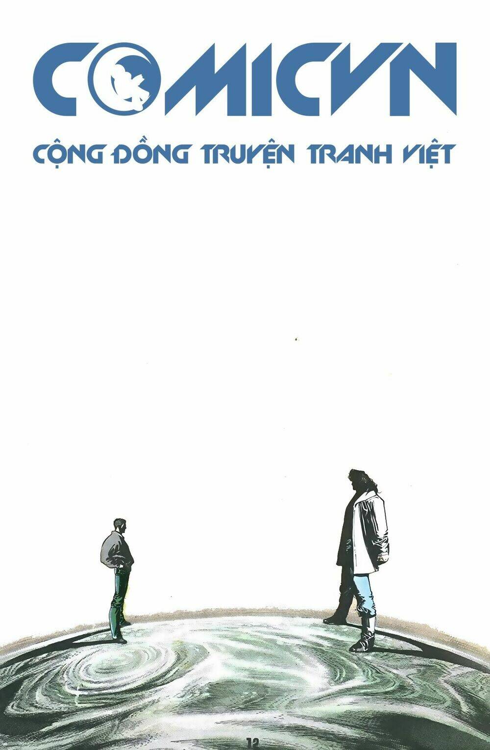 Chương 0 - Trang 11