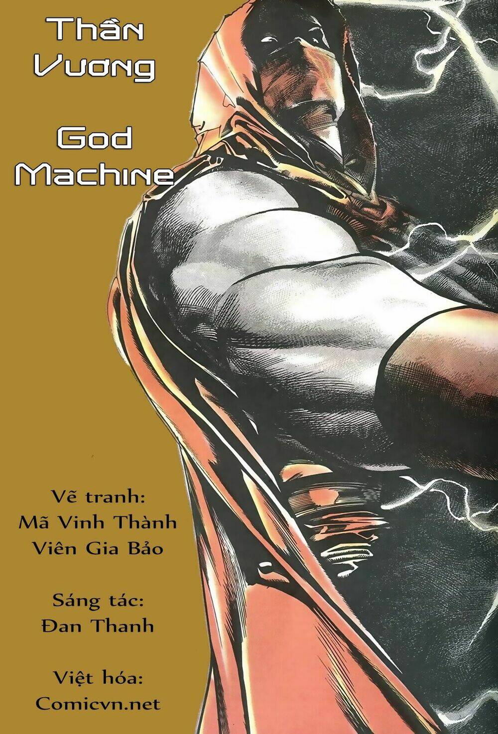 Chương 0 - Trang 9