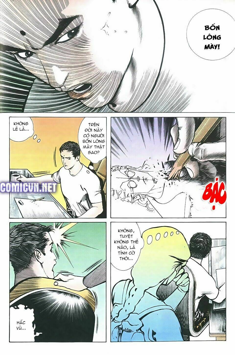 Chương 2 - Trang 15
