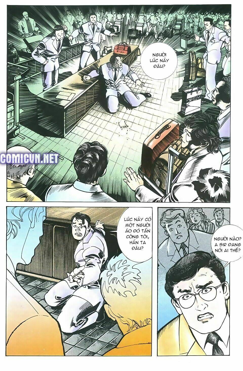 Chương 2 - Trang 7