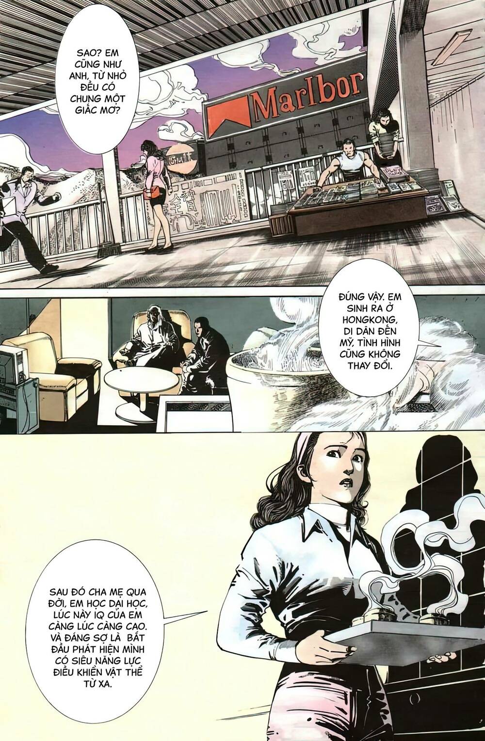 Chương 4 - Trang 12