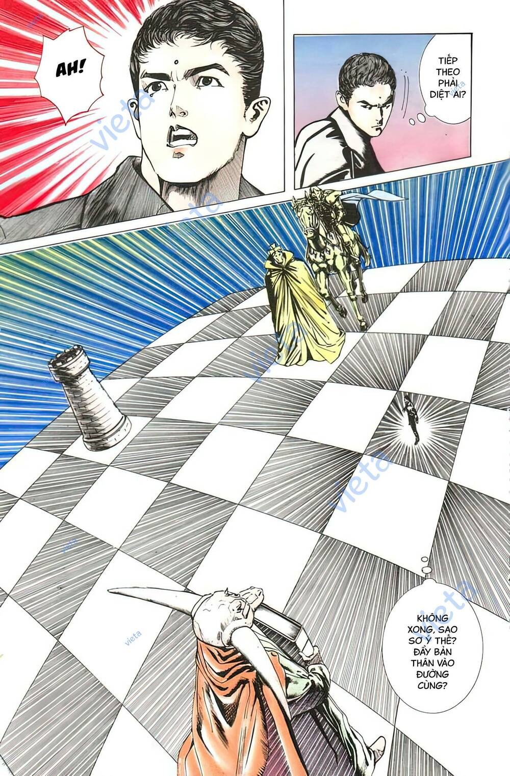 Chương 6 - Trang 6