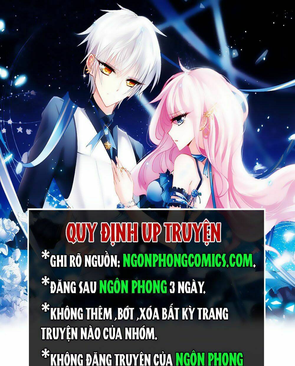 Chương 21 - Trang 1