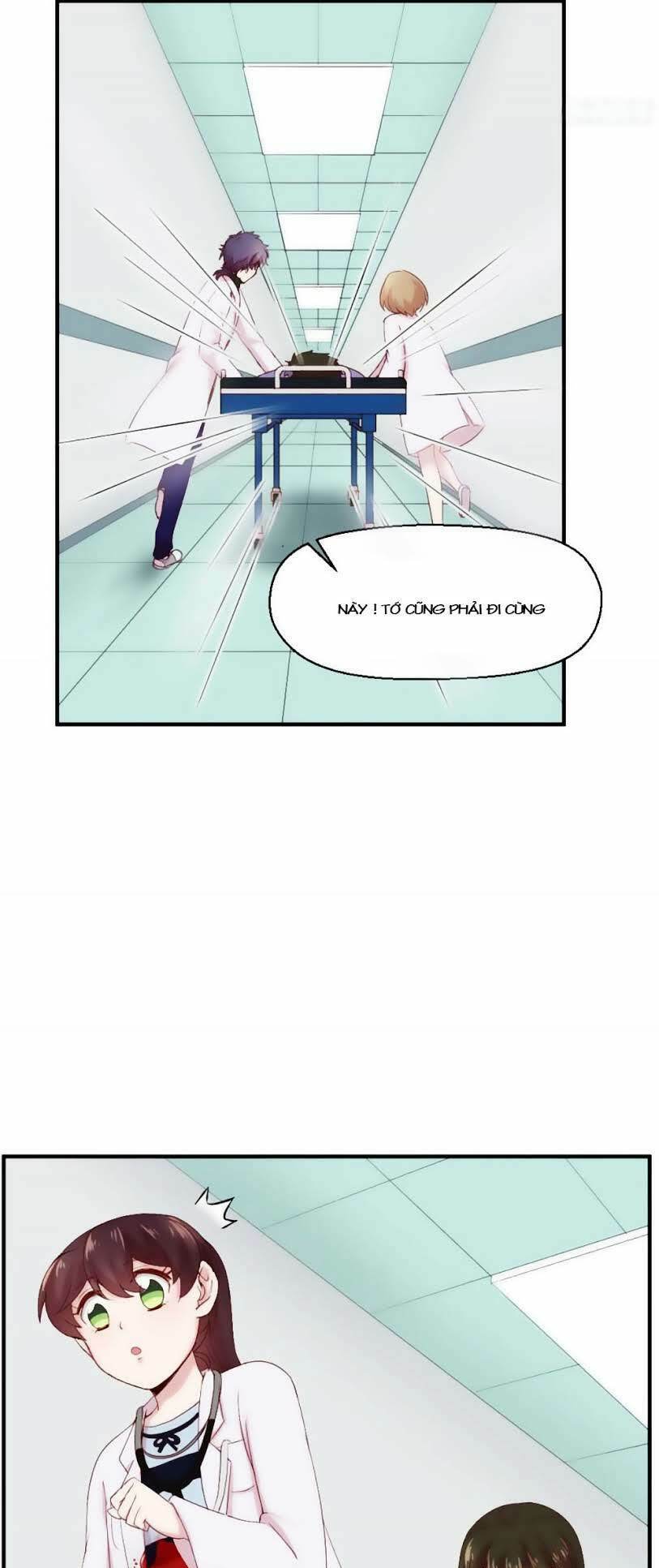 Chương 21 - Trang 38