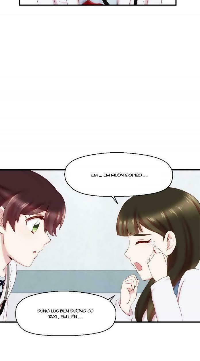 Chương 21 - Trang 41