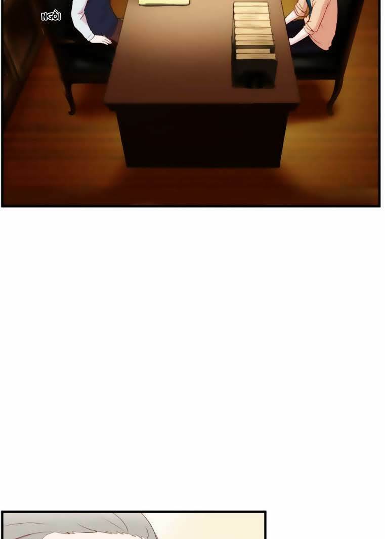 Chương 21 - Trang 8