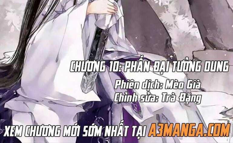 Chương 10 - Trang 1