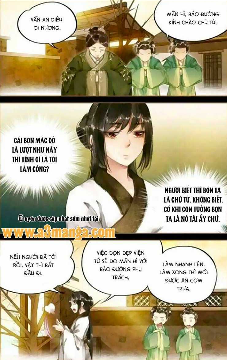 Chương 10 - Trang 3