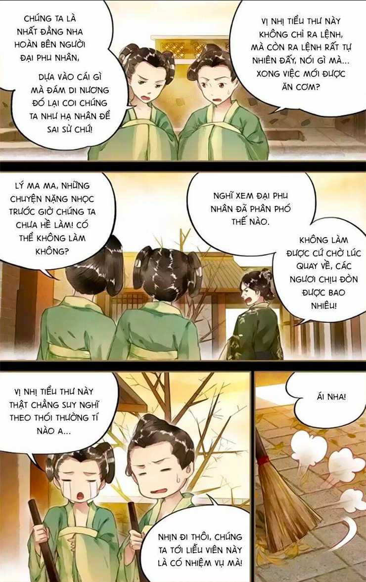 Chương 10 - Trang 4