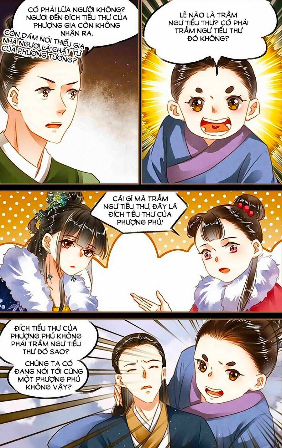 Chương 102 - Trang 2