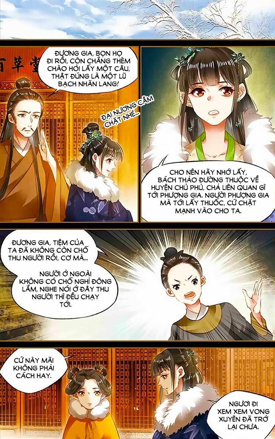 Chương 103 - Trang 4